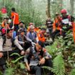 Un homme tué par balle dans un camp de gens du voyage